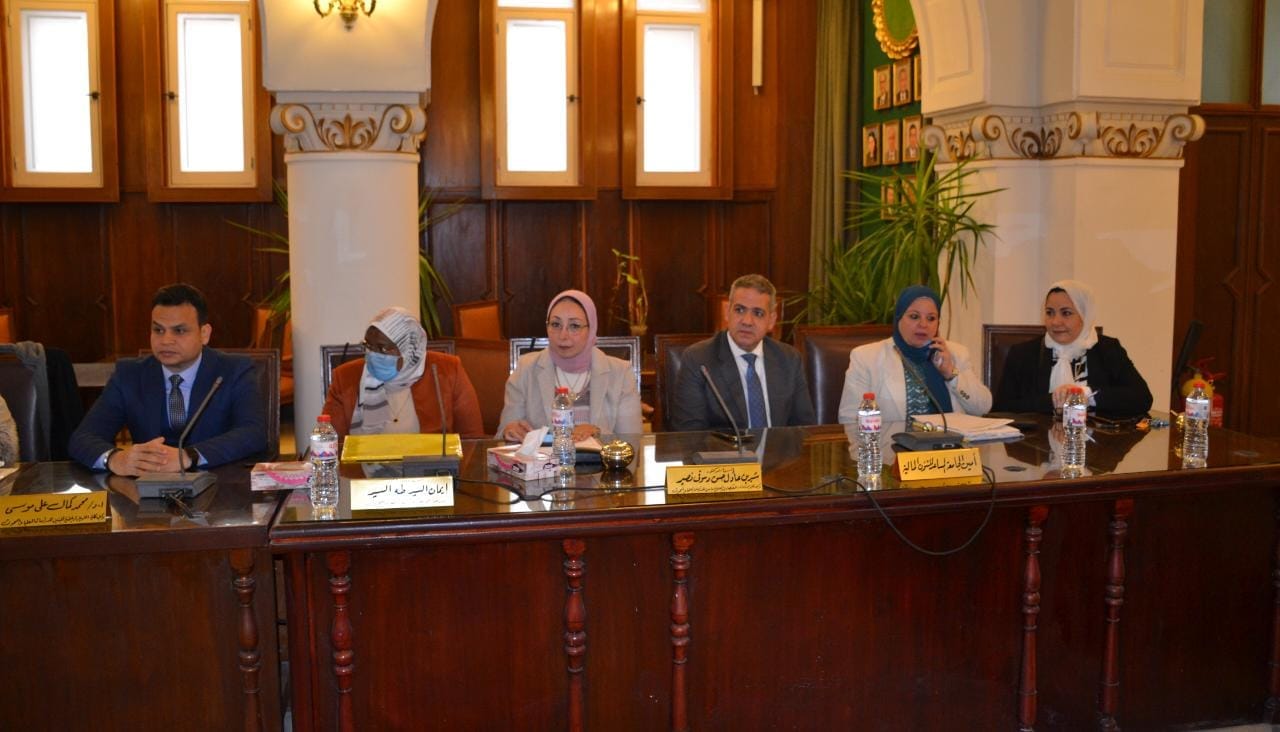 332267725 720090042991819 3958523318986507104 n