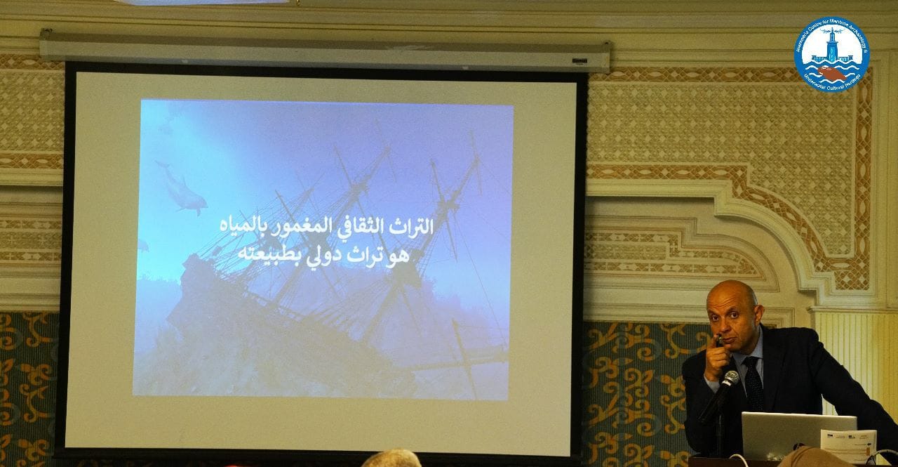 332881002 3474859379440243 1593670153425582351 n