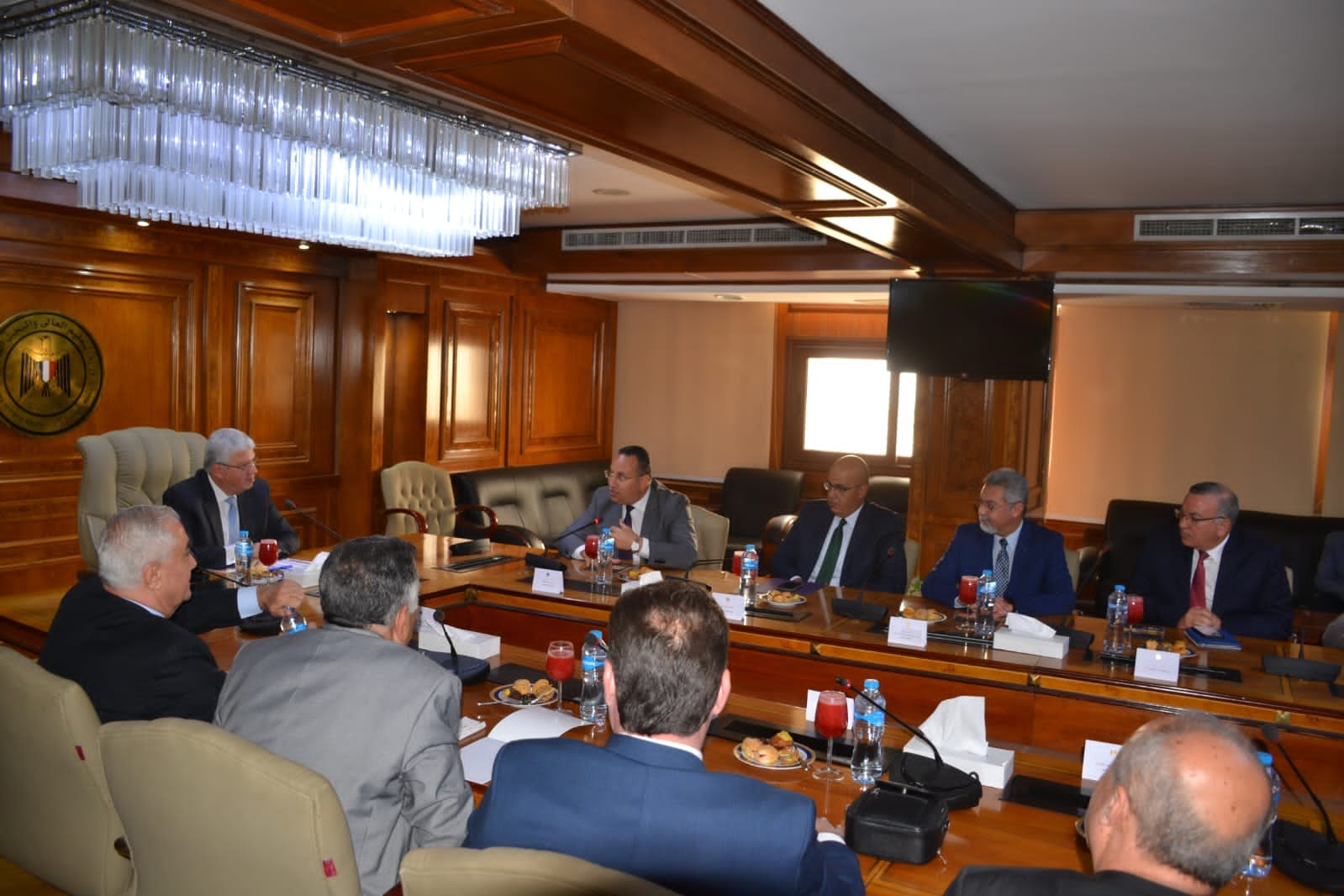 333891694 155966287369259 3601780594853497256 n