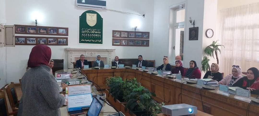 334693060 8894883457253516 3999031442108108687 n