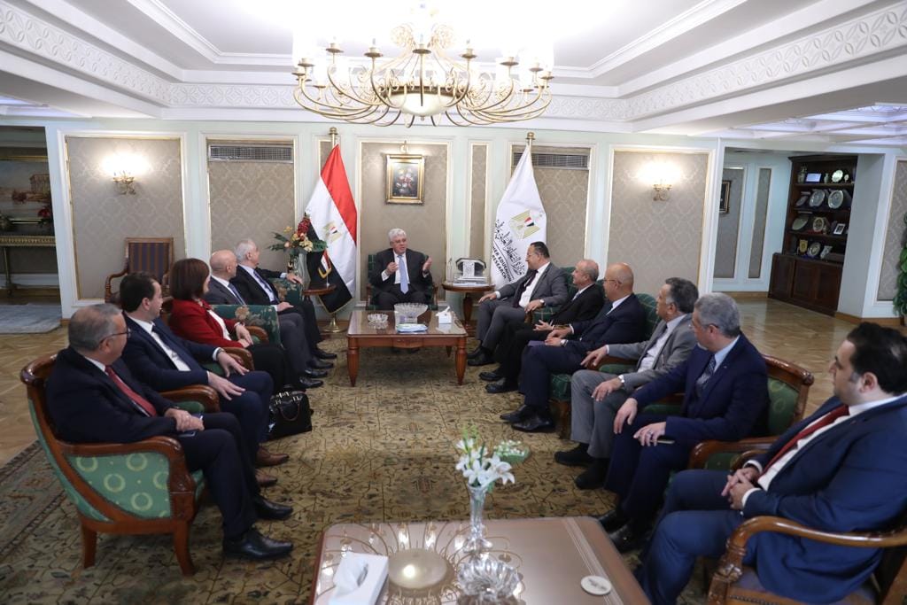 335325754 914092513075592 2973442348111894529 n