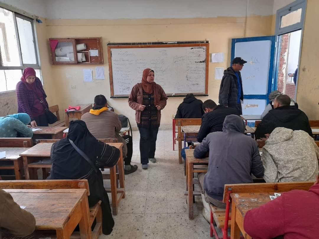 337241448 1171746706865116 5290149796803271640 n