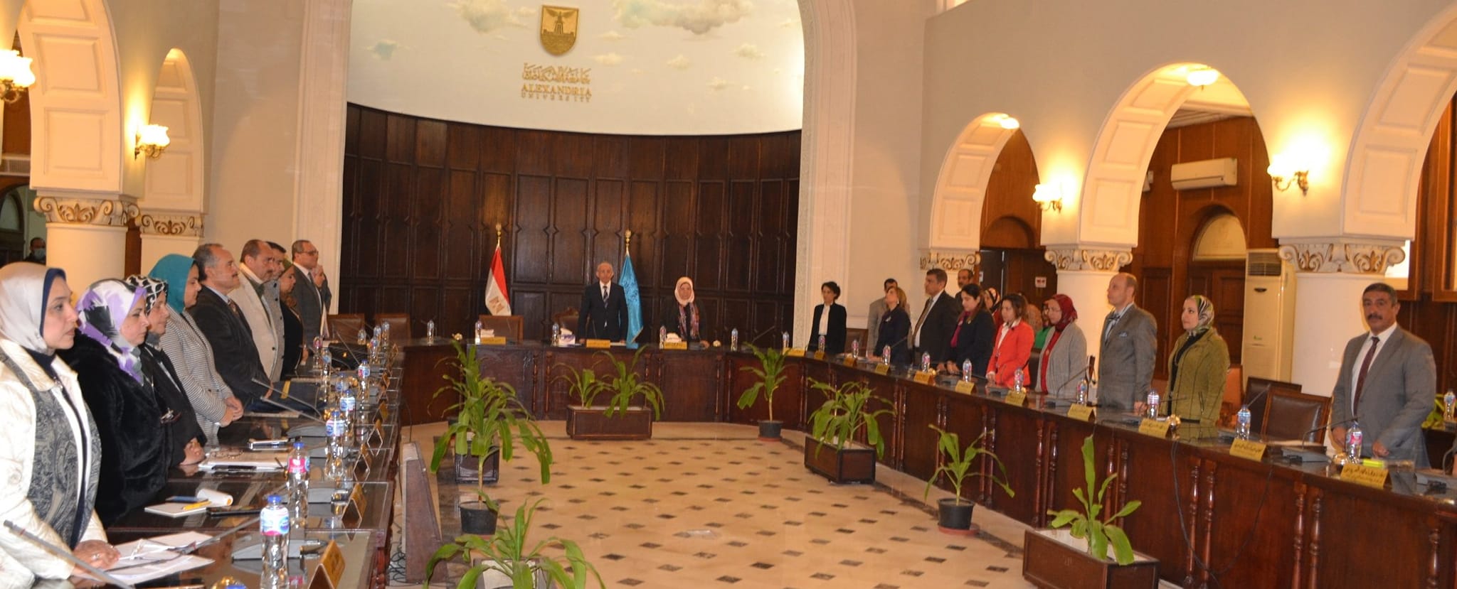 337662954 3602976459922443 8051106596676217785 n