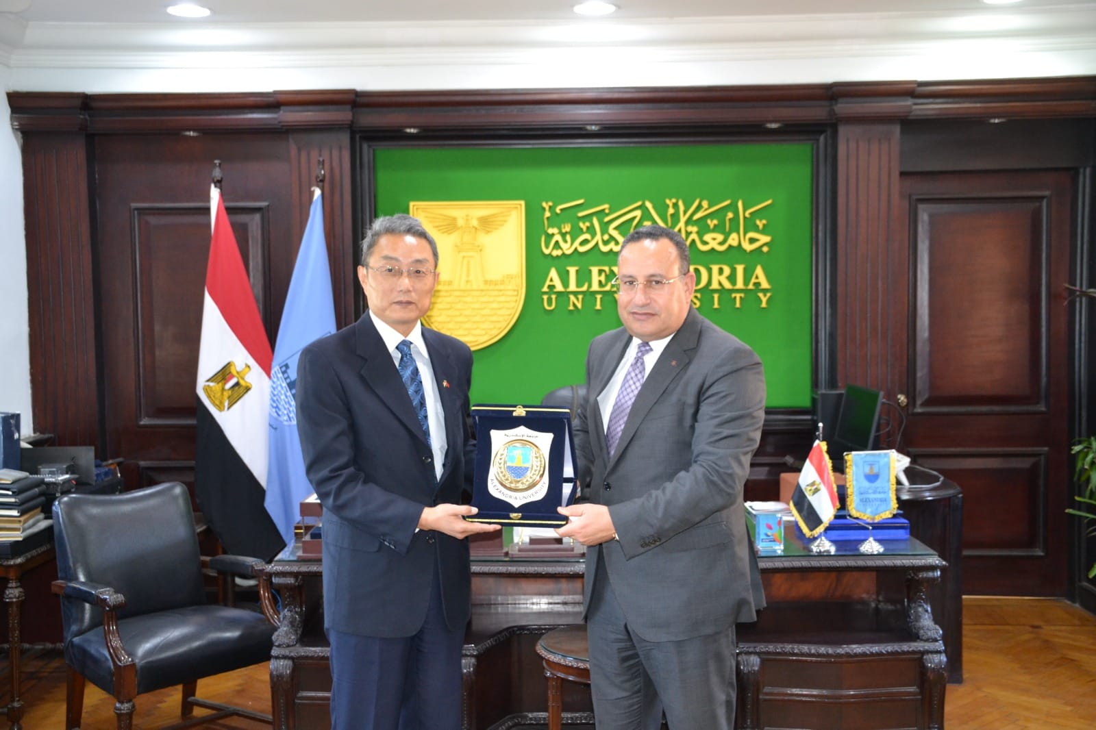 337865267 6515250875175322 2051798063520760145 n