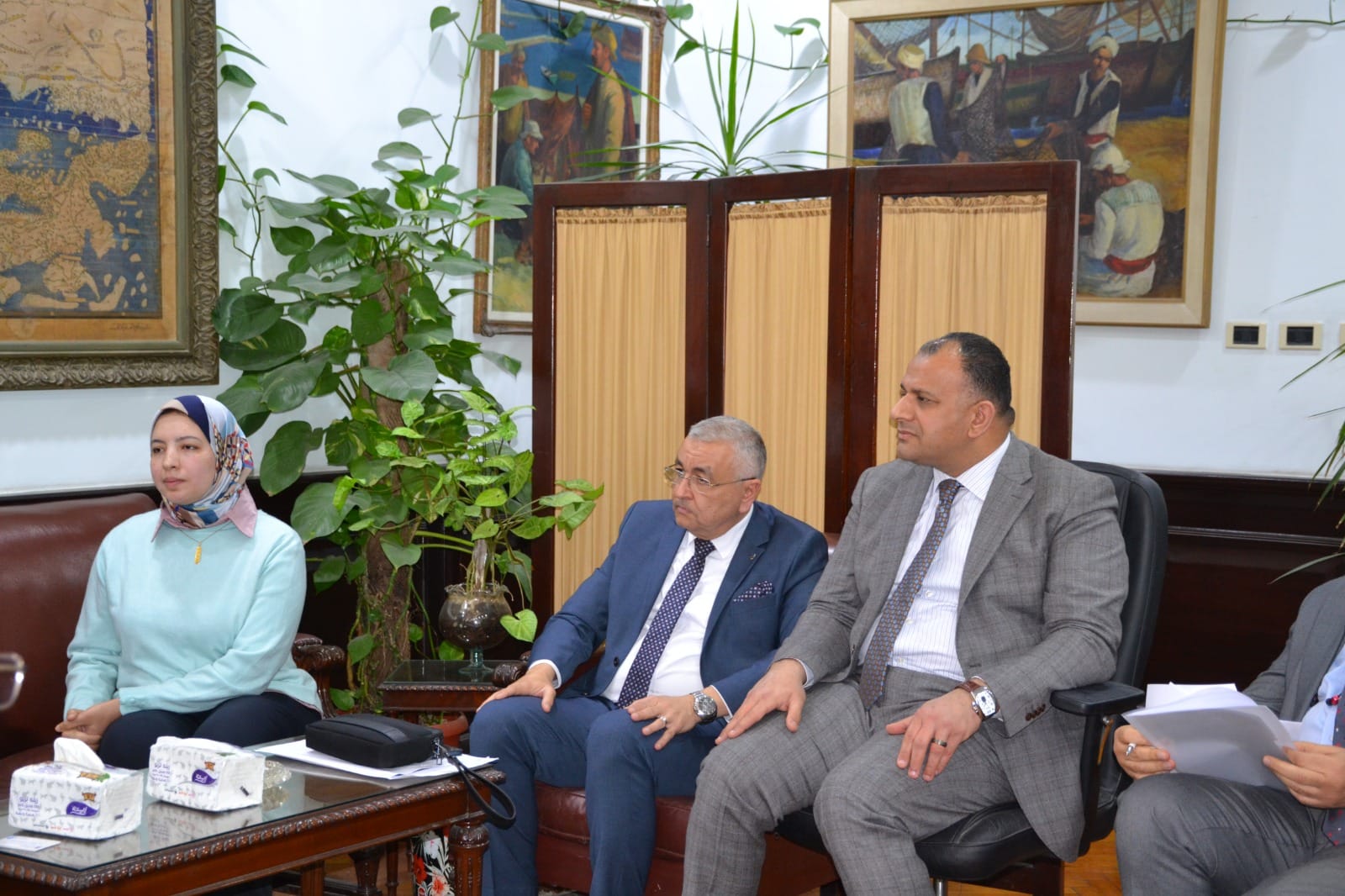 337883662 596303645851387 3942133023739556546 n