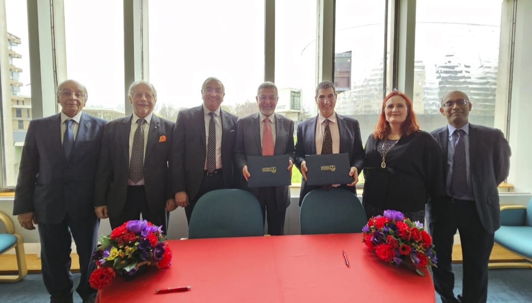 337888693 620885696549808 2856891385685111982 n