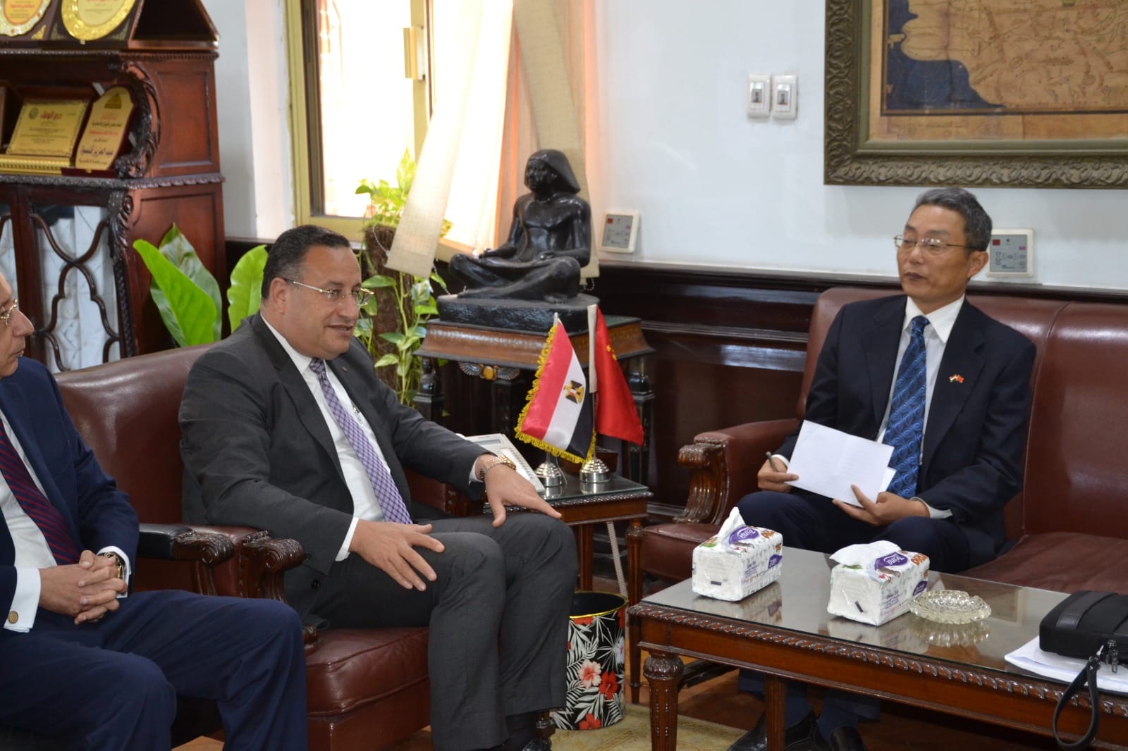 337999157 702690068208632 8931222074826092129 n