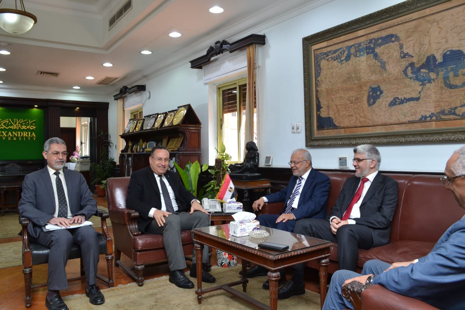 338900326 171455099113351 6198923367604169326 n