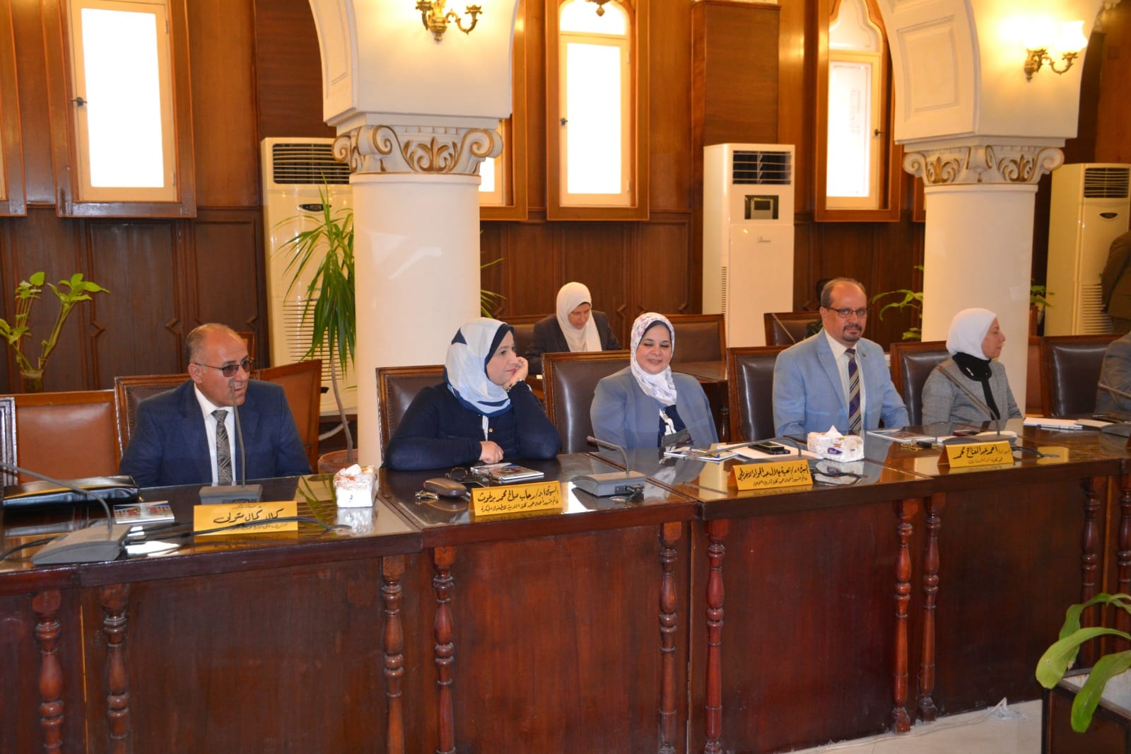 338939080 1182011699162483 6637310705731206320 n