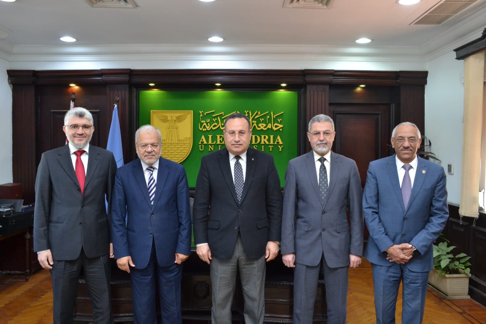 338954748 254396906926905 1776119112807902946 n