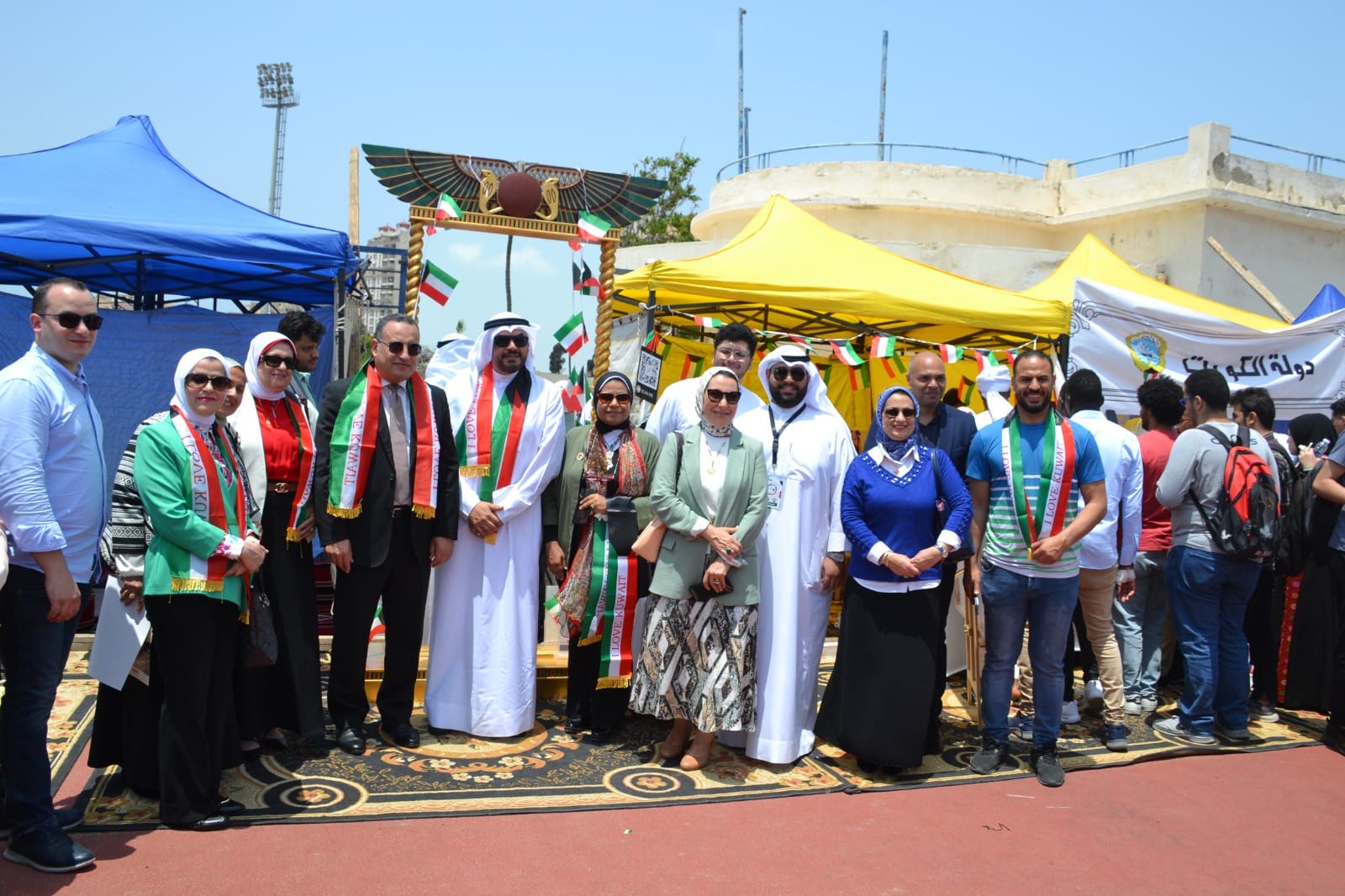 339152327 1254661771839521 4906809975539787059 n