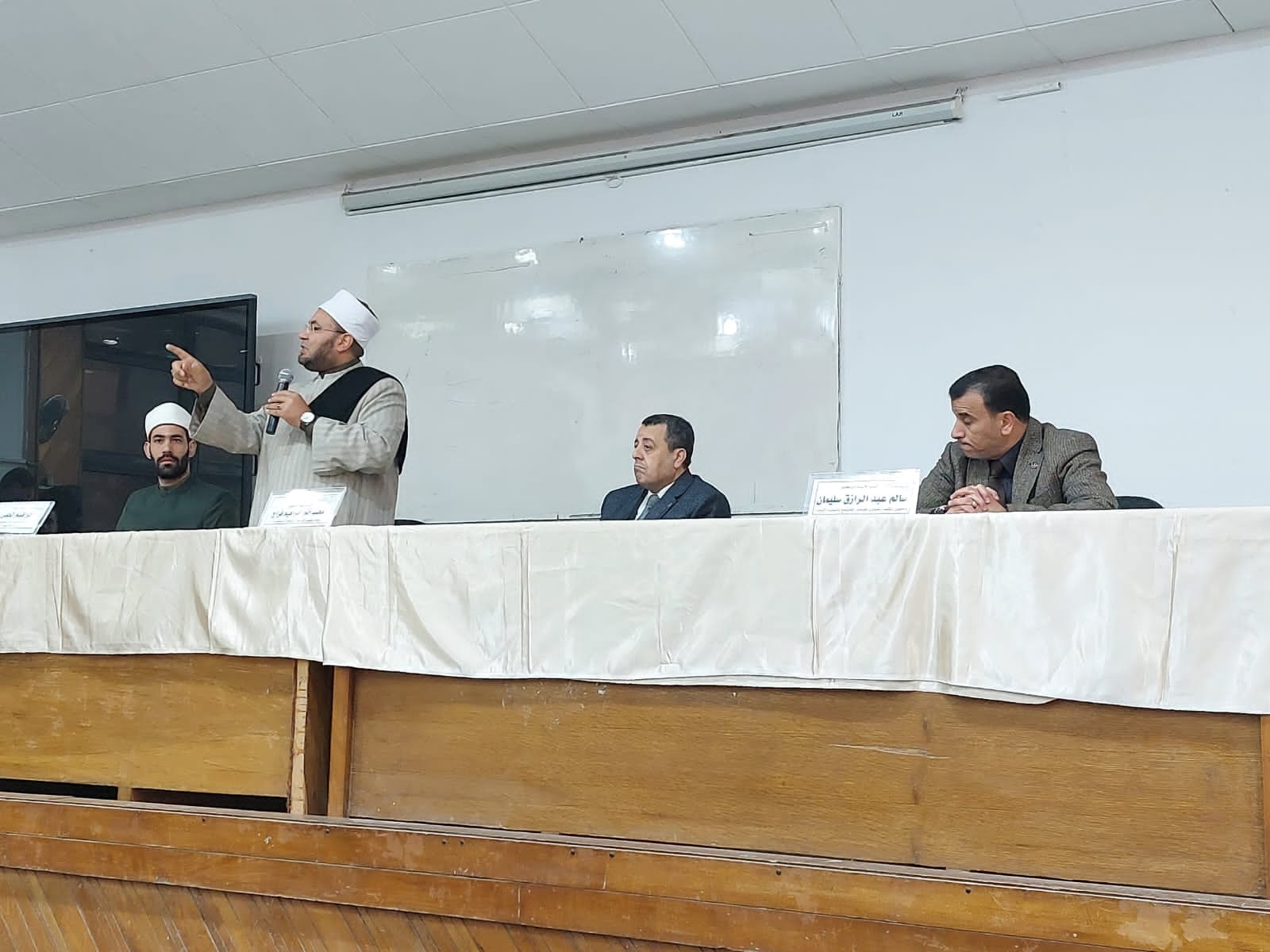 339290162 3044448172530584 3084077886235574666 n