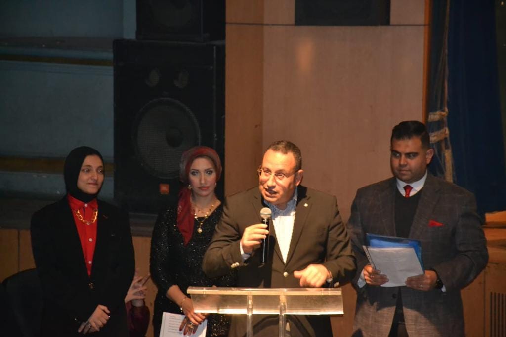 339449808 1528169891041406 4446292878388506066 n