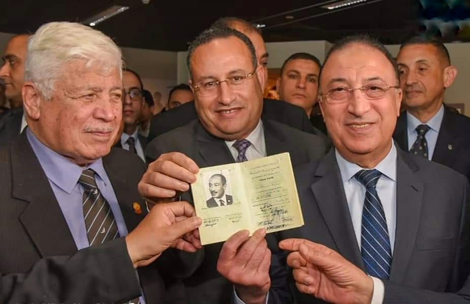 339557048 746174483632972 2261897286833083819 n