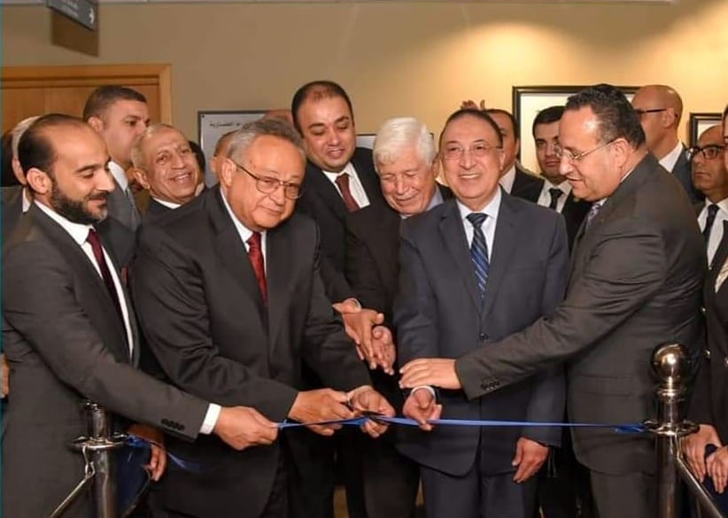 339575732 1773531879708458 3592119512455035227 n