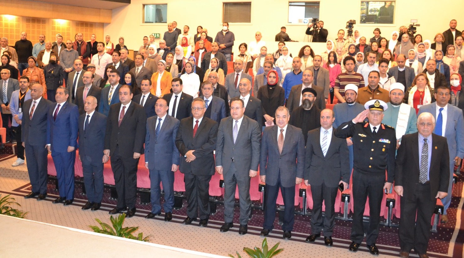 339600201 1475932919901550 7501496746777625732 n