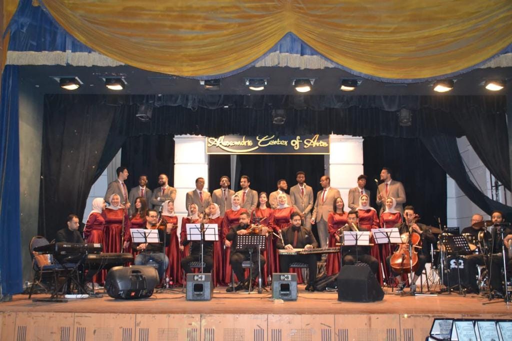 339992719 1963209390698523 4225725962706887294 n