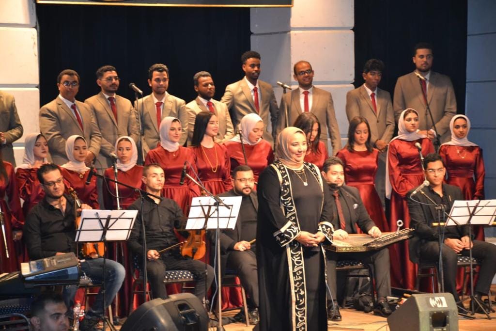 340120087 2186415044897643 2849867893804465986 n