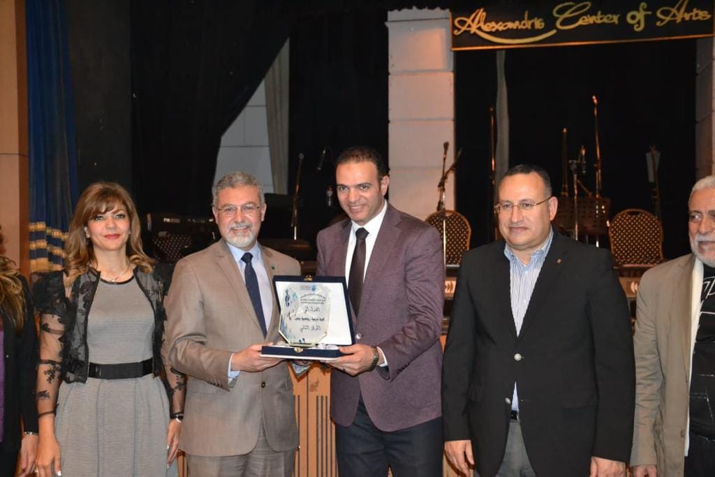 340120087 941125793597484 4214839738744212694 n