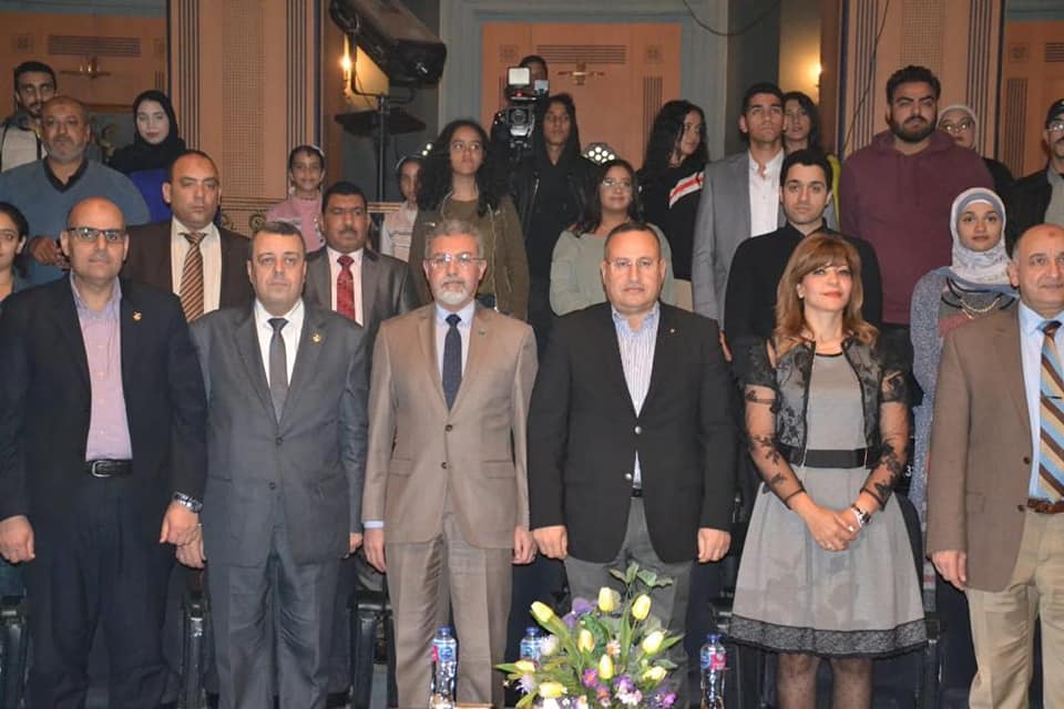 340756635 3453218434939493 3211570813713024960 n