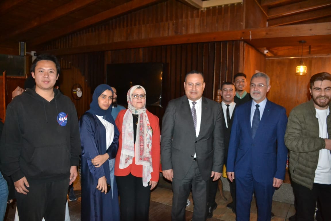 340876897 9092168690855539 6295048973073823742 n