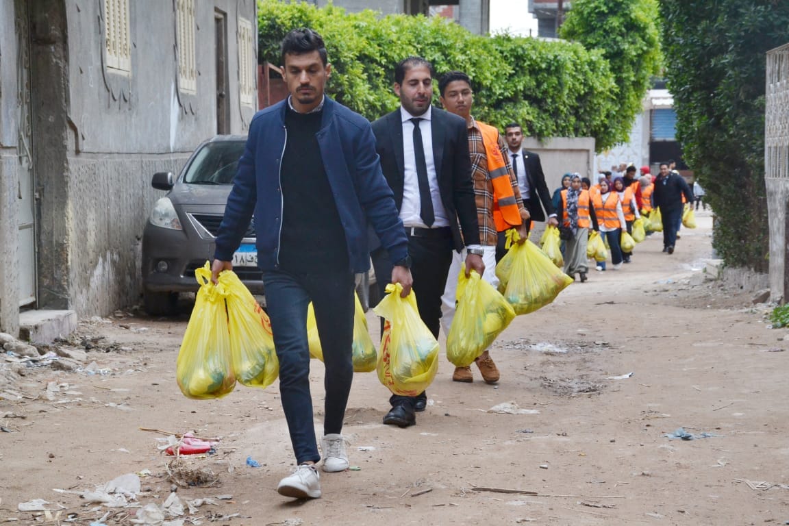 340922865 142002815502068 9044623396363109533 n