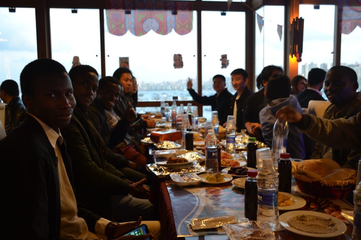 340930061 1175066903200593 2052063297482461942 n