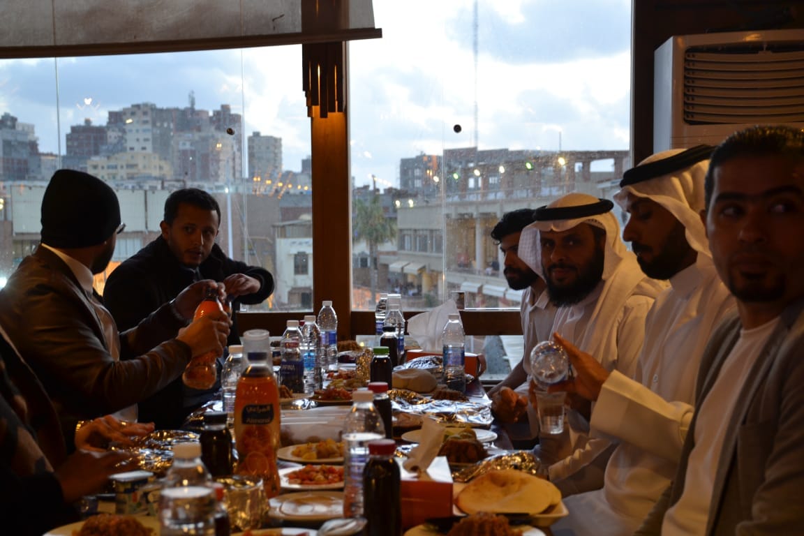 340930539 1304110170537174 5534027966935112792 n