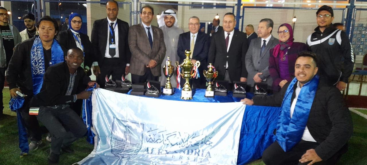 341180817 2445169042304660 823625174823507138 n