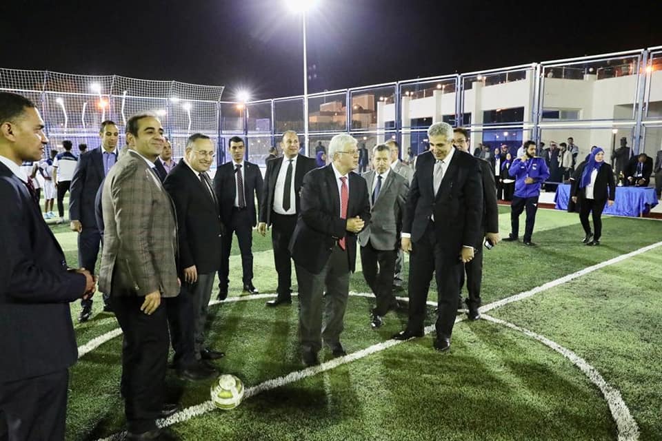 341685966 1387554895312465 4387156514911987490 n