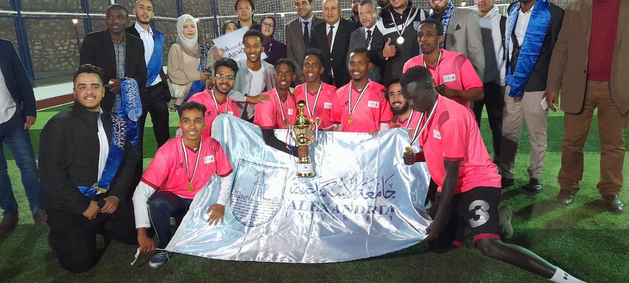 341693215 1574462846378950 629787173914297695 n