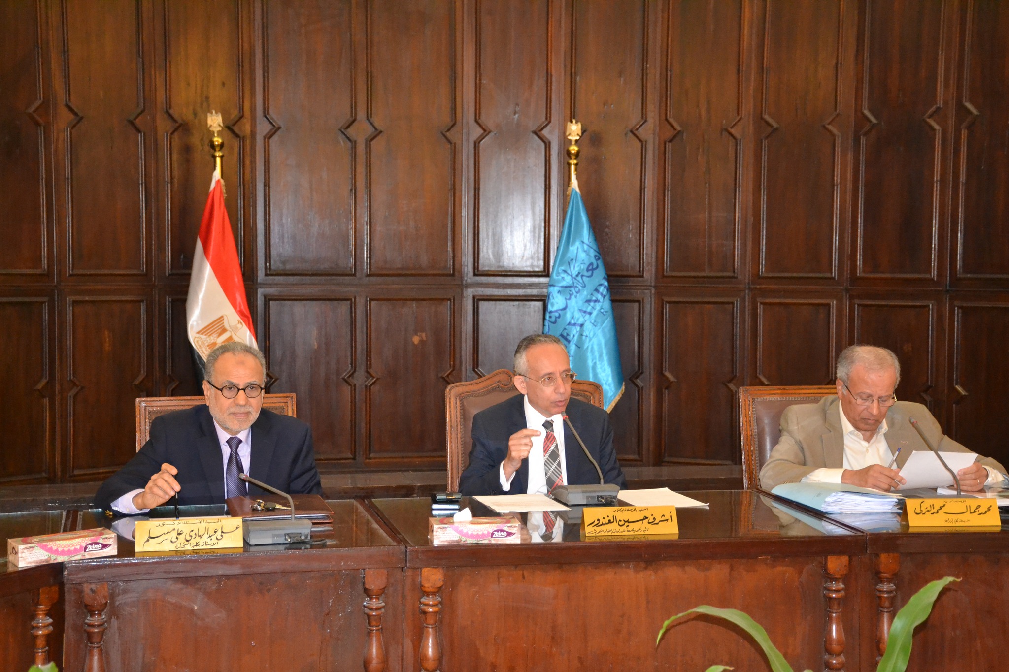 342200442 718686053288932 6224257564879075071 n