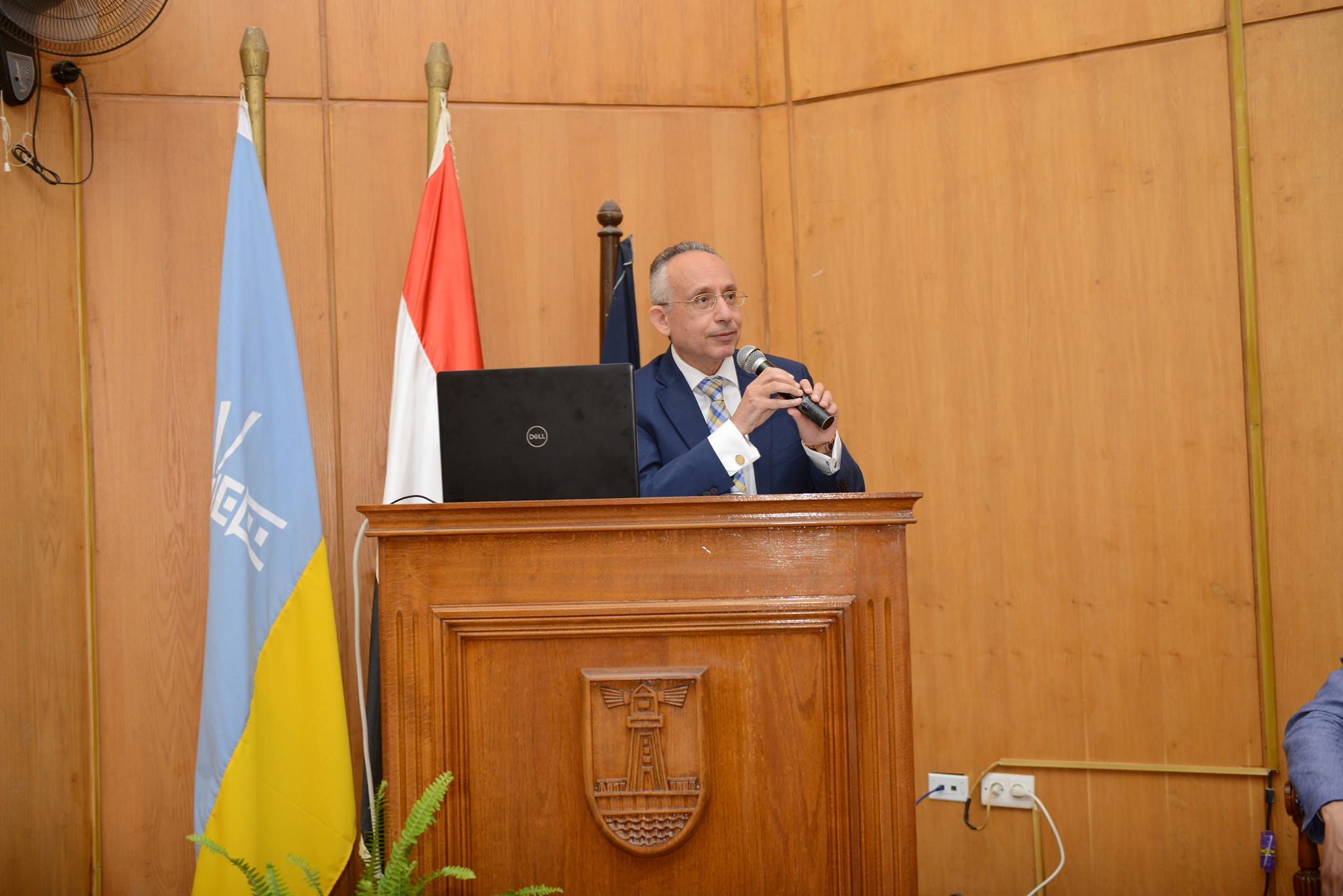 343150921 1401038144019135 8708404936515733120 n