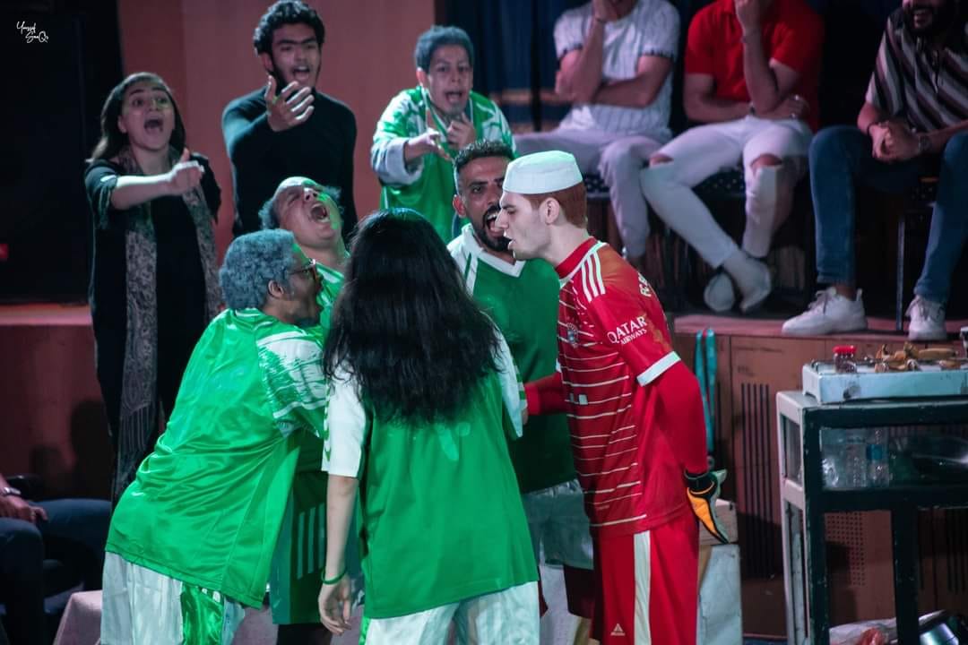 345036685 1489140768562437 7117837576473178275 n