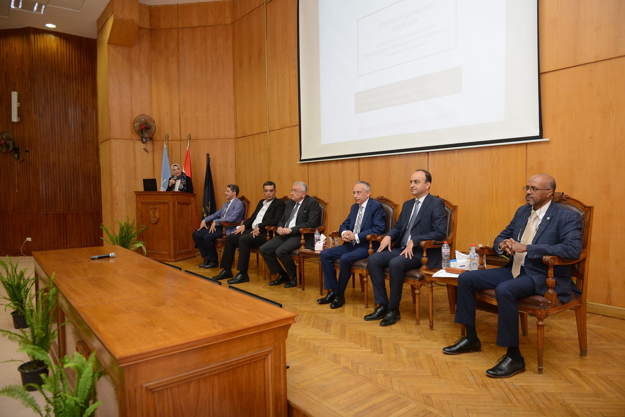 345039417 199788952897752 6057170560299235835 n