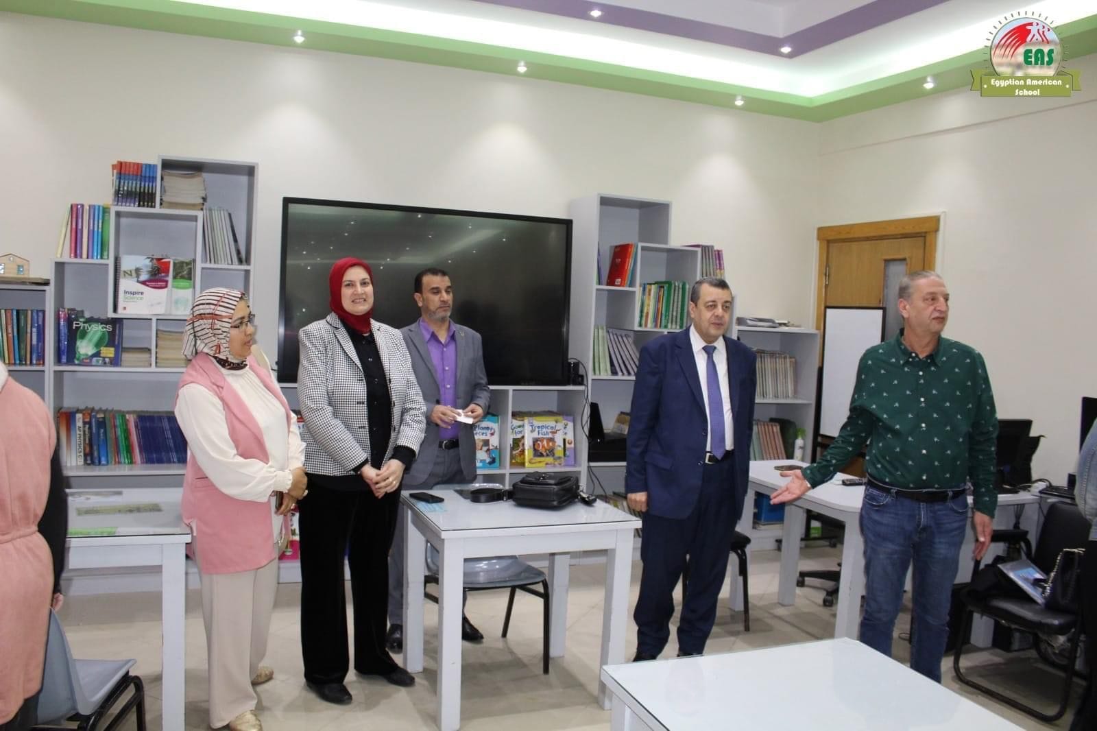 345250676 585989210294924 3942977370109699613 n