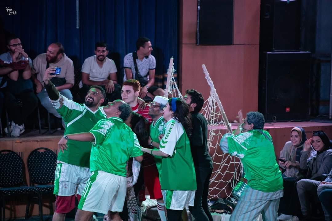 345287144 168749102786792 1053191019281185676 n