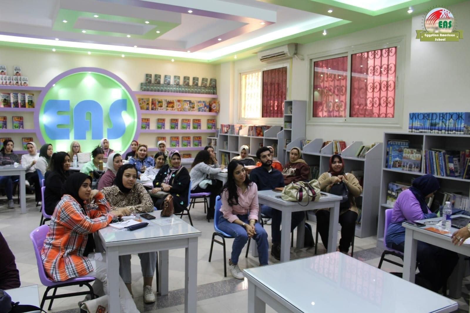 345423549 596935018854134 7812383762255042185 n