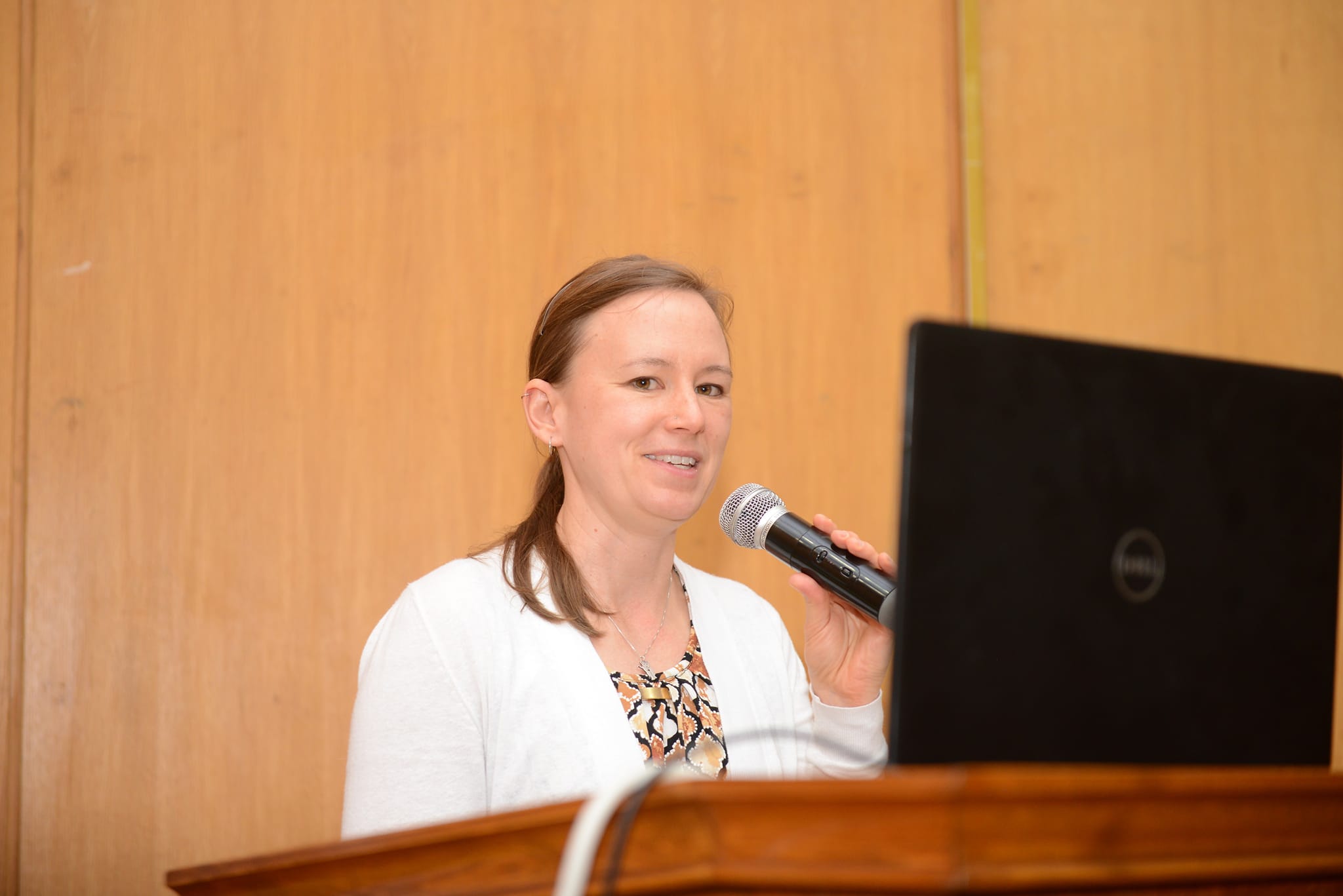 345607628 6120162194766785 2198466081050810975 n