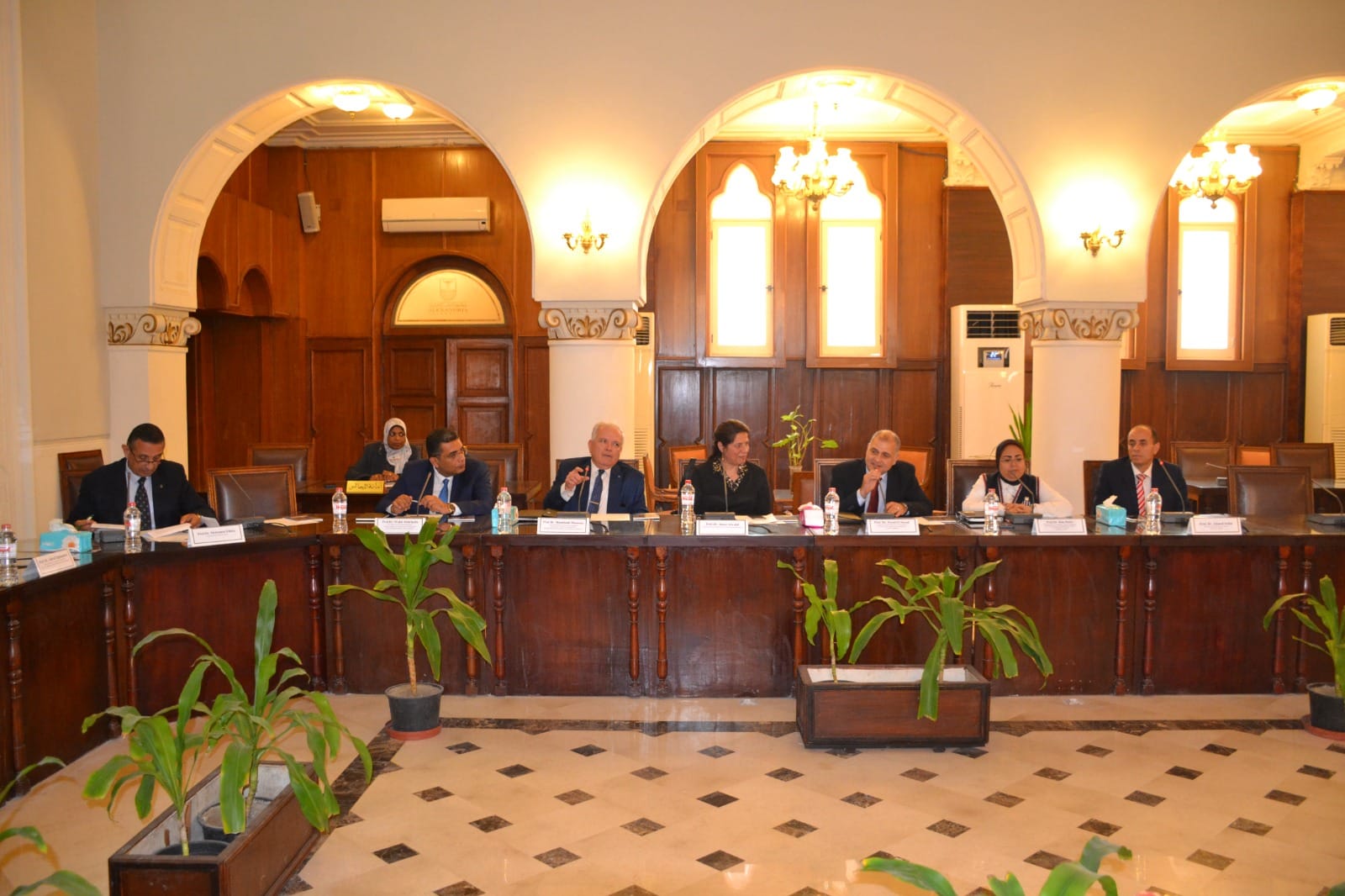 345643987 926022062036022 4559980289526955206 n