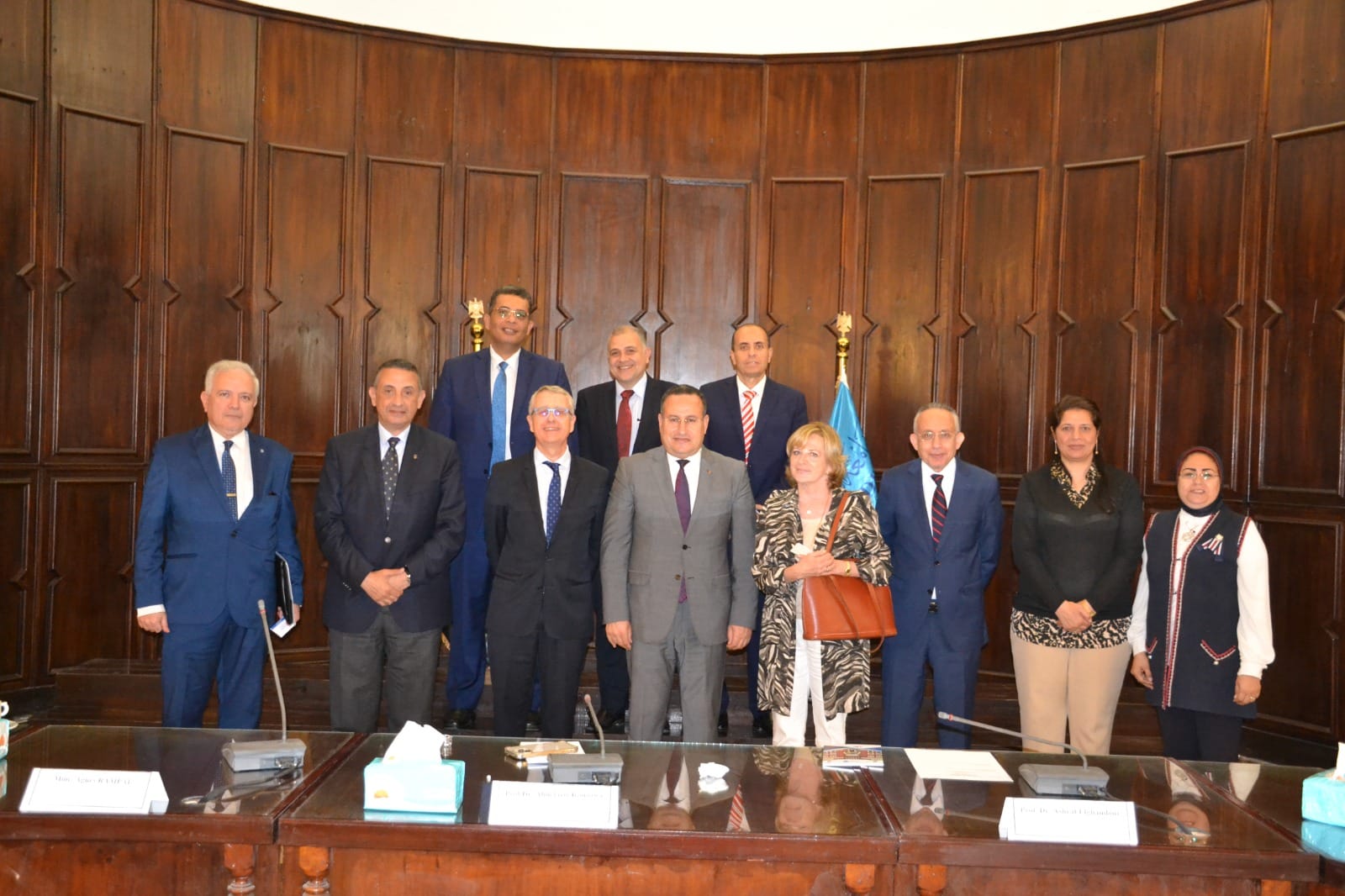 346654524 778086757113449 6818307320013359189 n