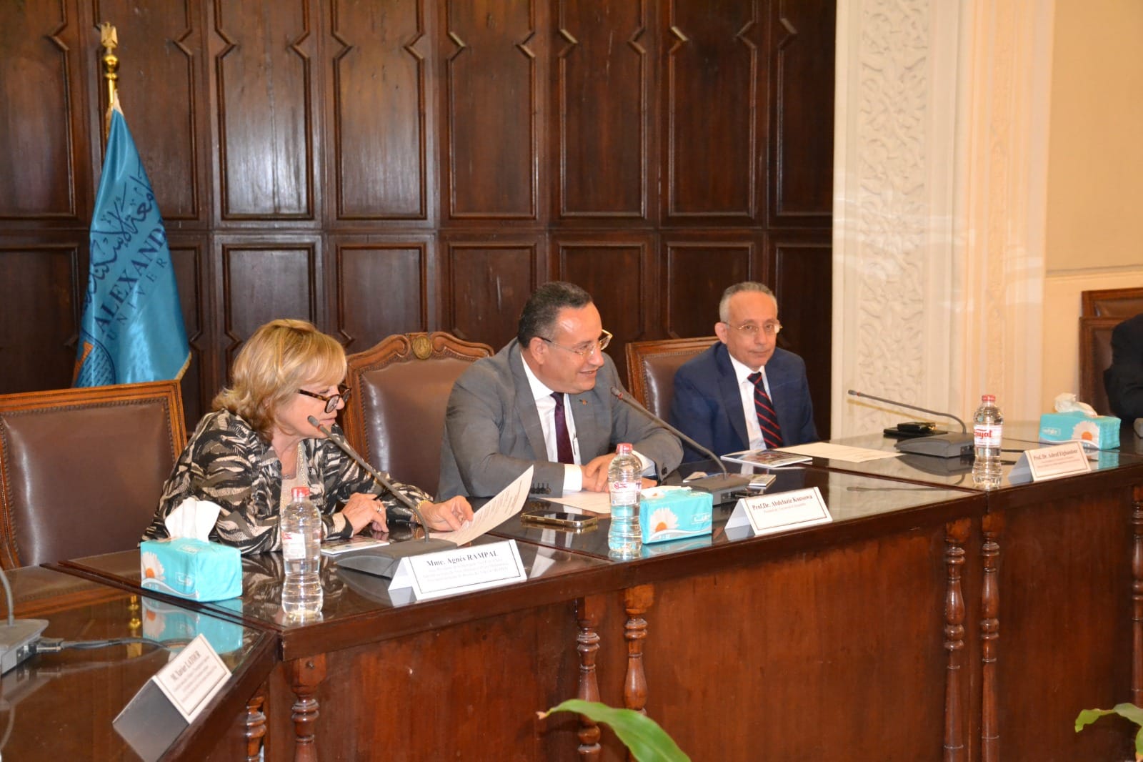 346825413 3430627133852843 1088463492130025935 n