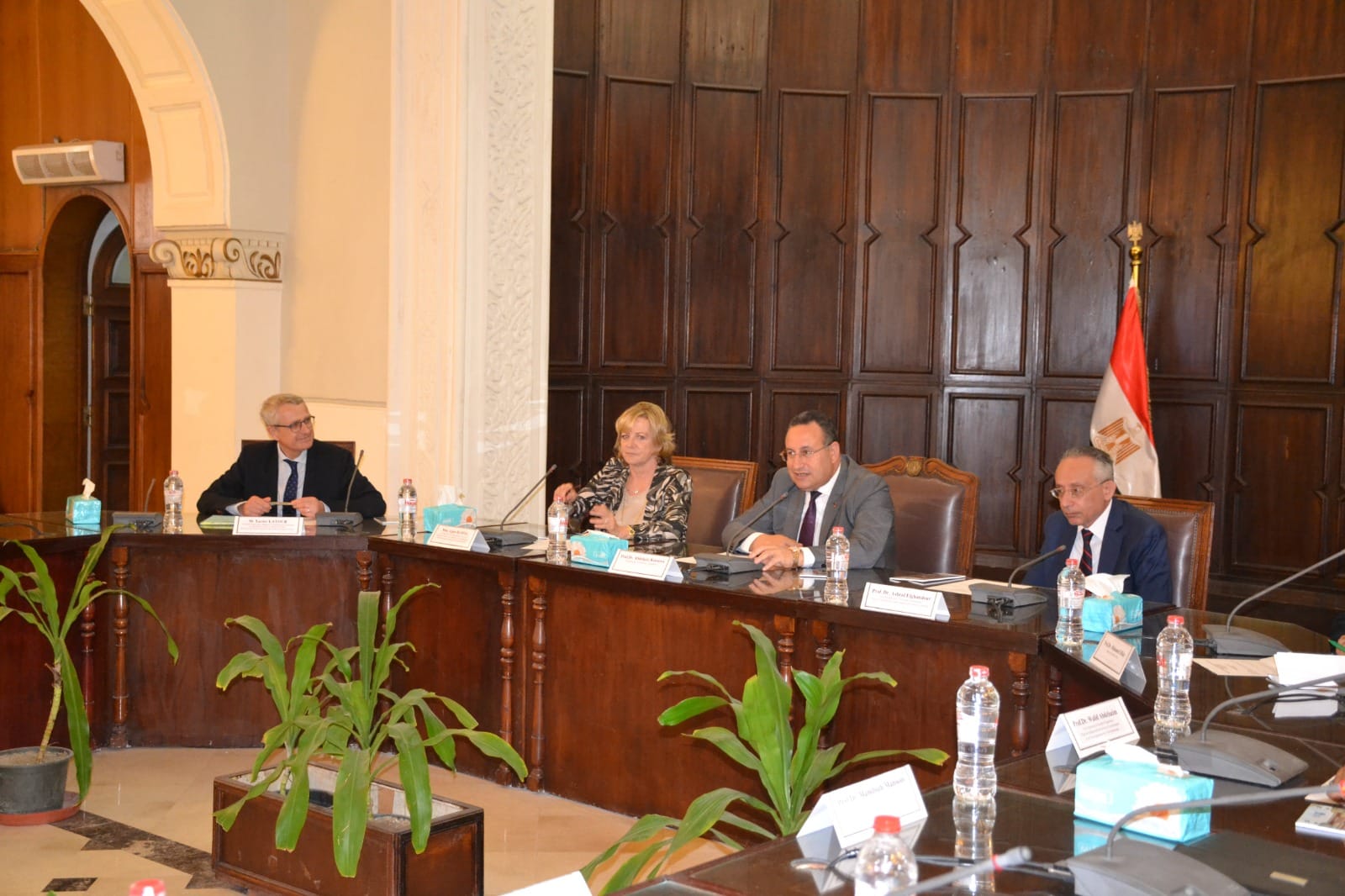 347034617 912017720050494 8620052265089607344 n