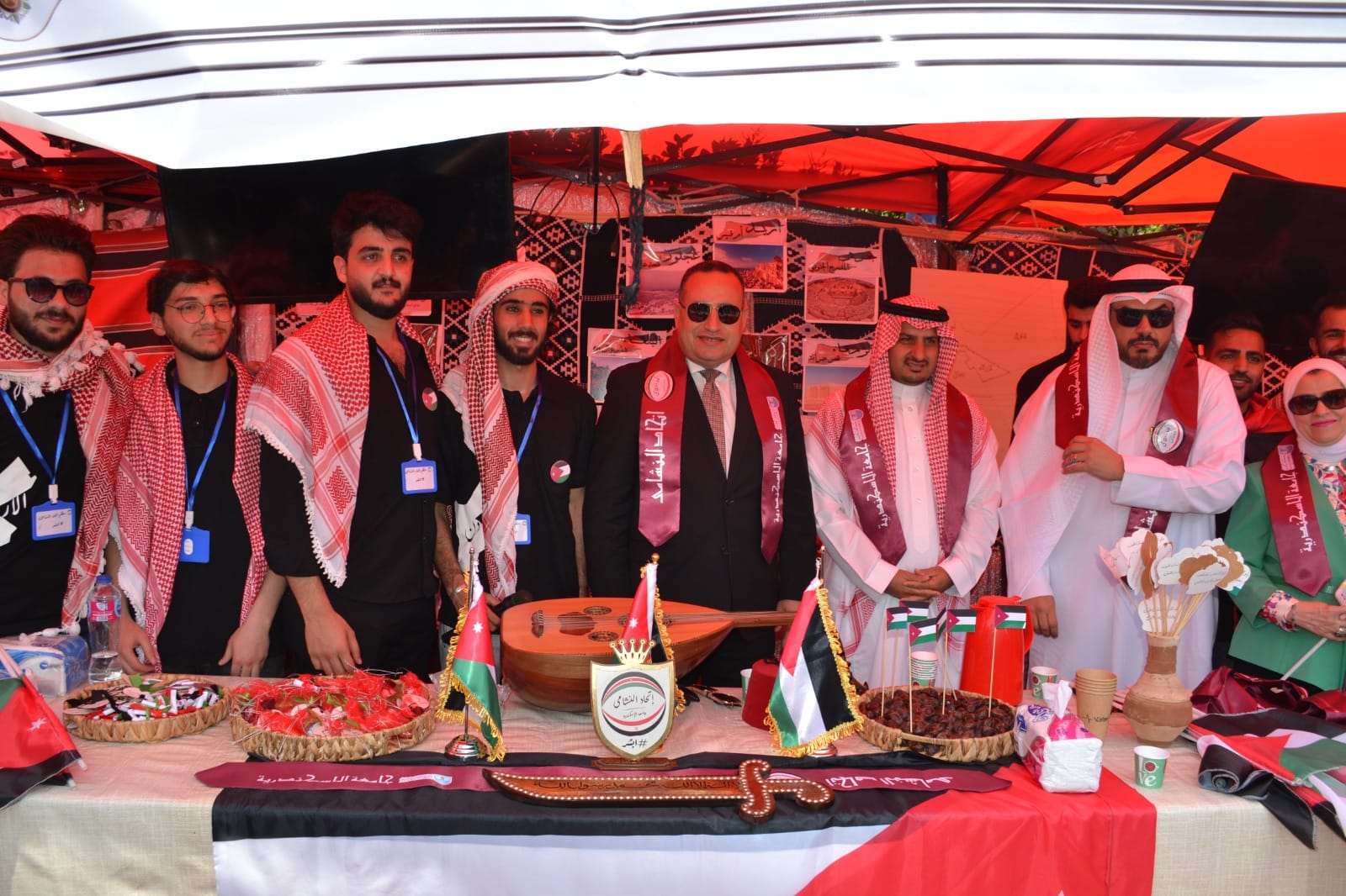 347226448 1347070402525074 4274172609719853741 n