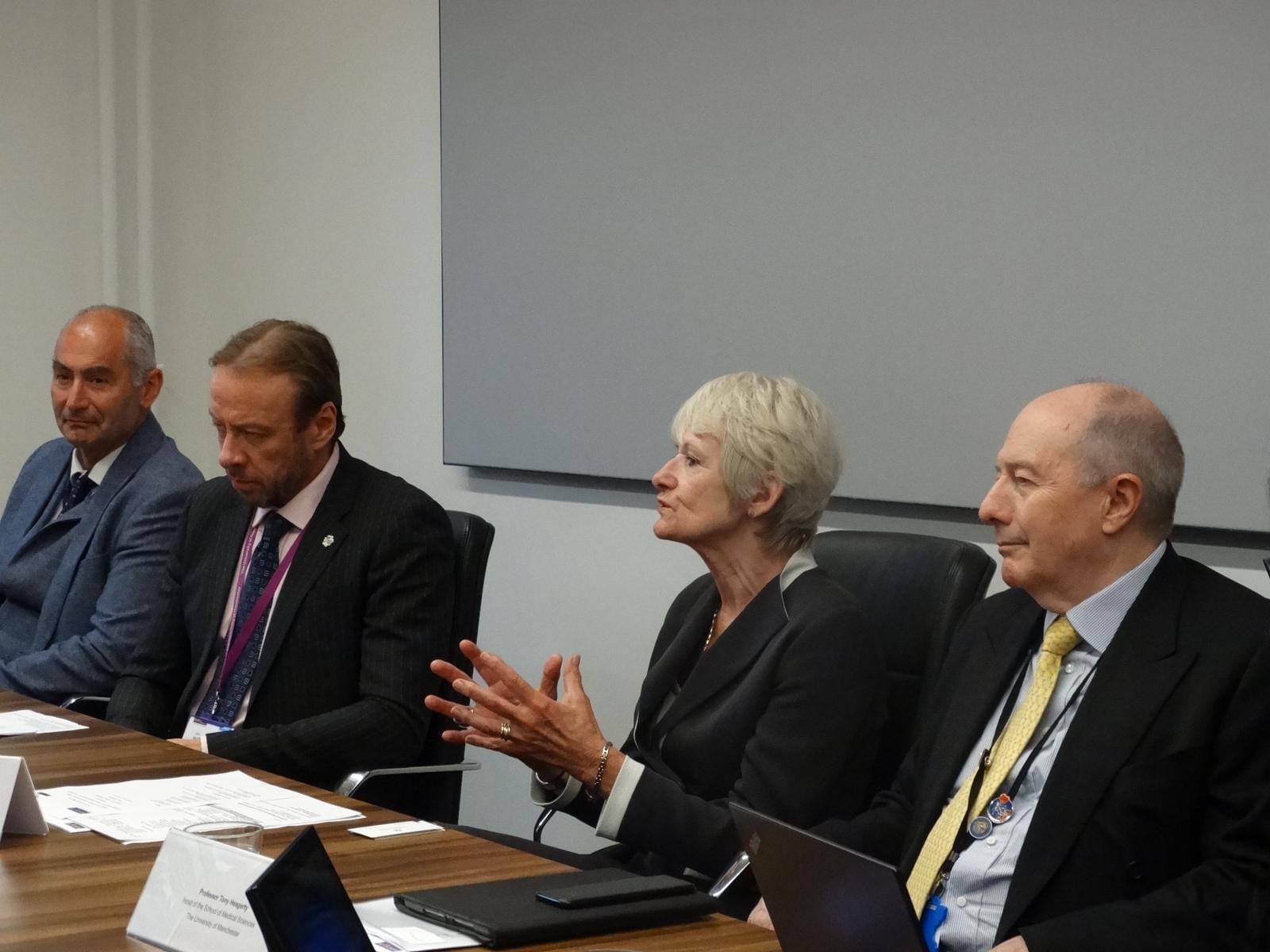 347235209 259459533408772 6061938593162779590 n