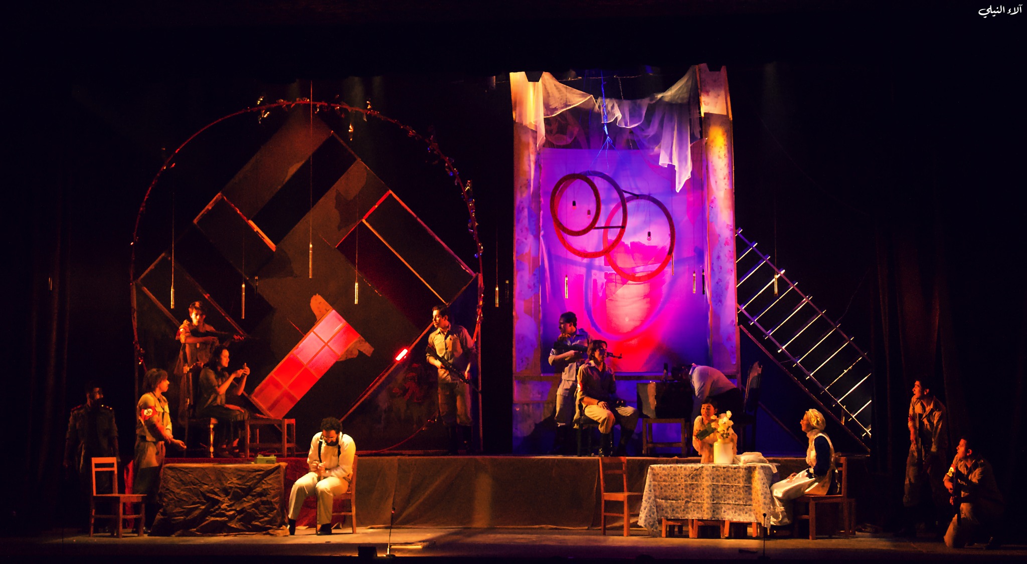 347245363 236612065649918 6199723658969520638 n