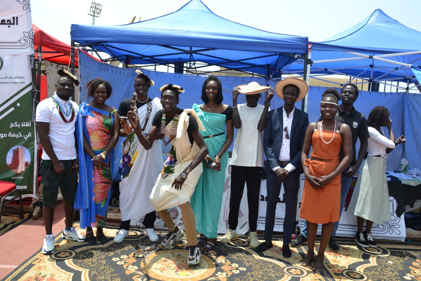 347594447 963773144818127 8198327840975225130 n