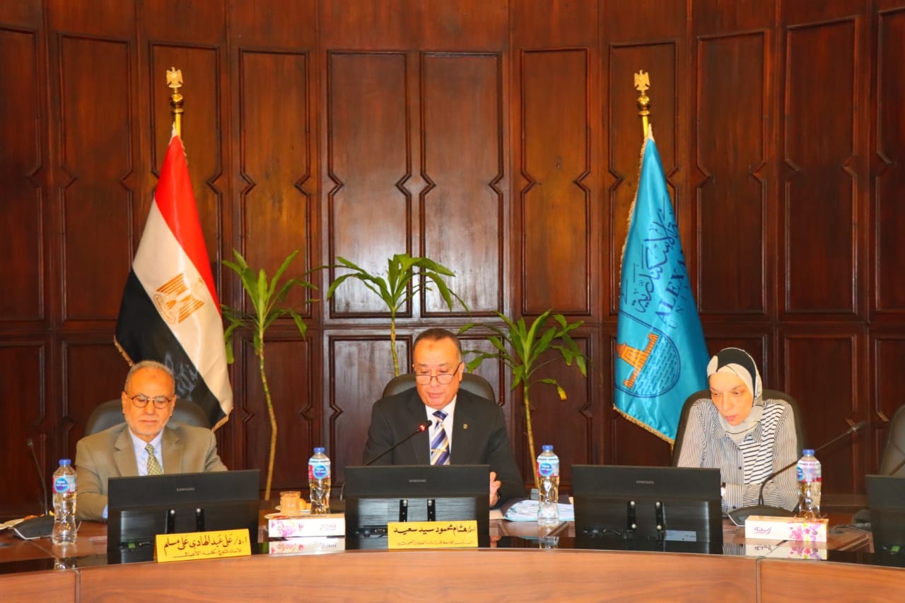 34786a2c 2c8d 4387 9d01 3b46ca543445