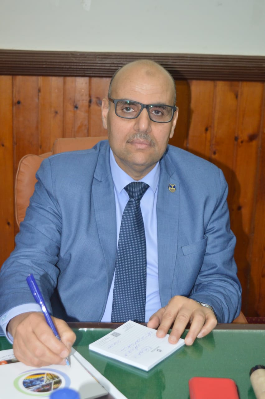 348250668 1652328791940059 8822726262383566421 n