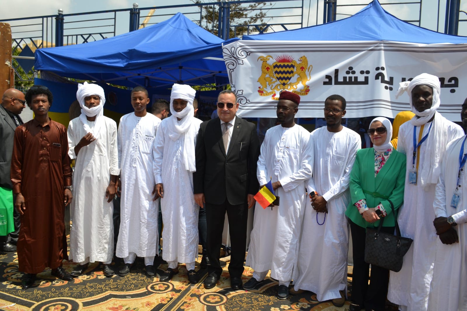 348586374 267073425714824 8446783770533339573 n